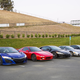 Illustration for article titled The 2017 Acura NSX Was Absolutely Worth The Wait